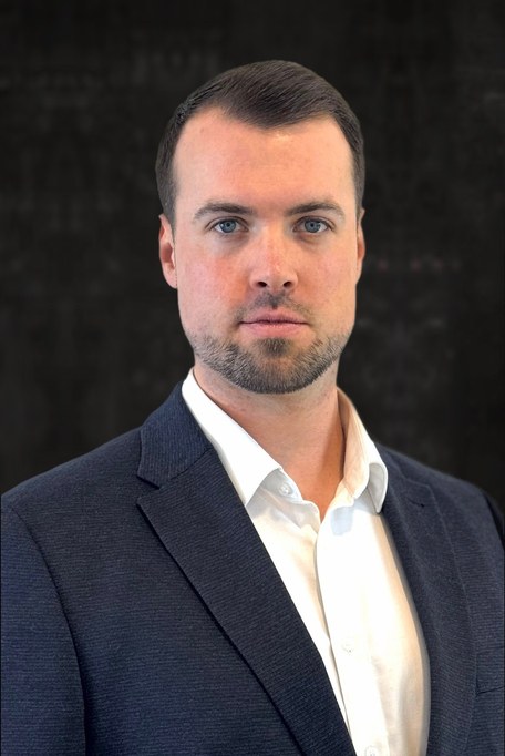 Marco Zimmermann