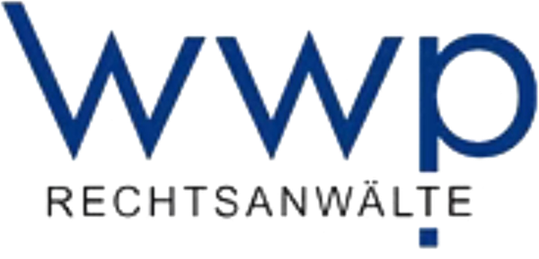 WWP Logo