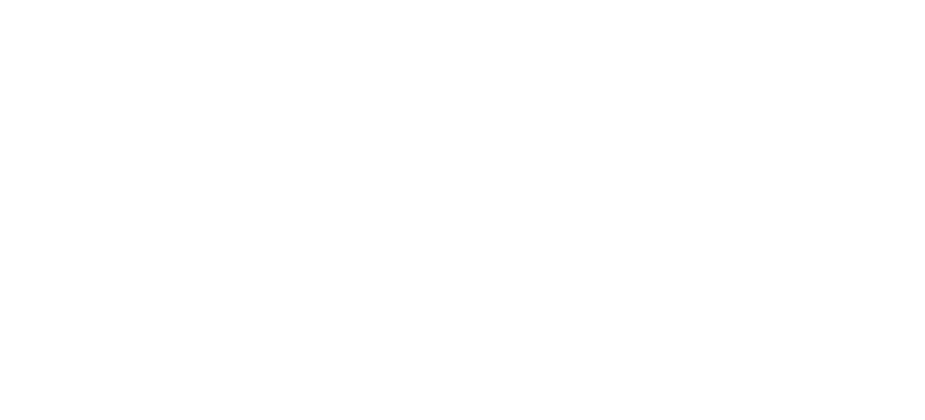 WWP Rechtsanwälte