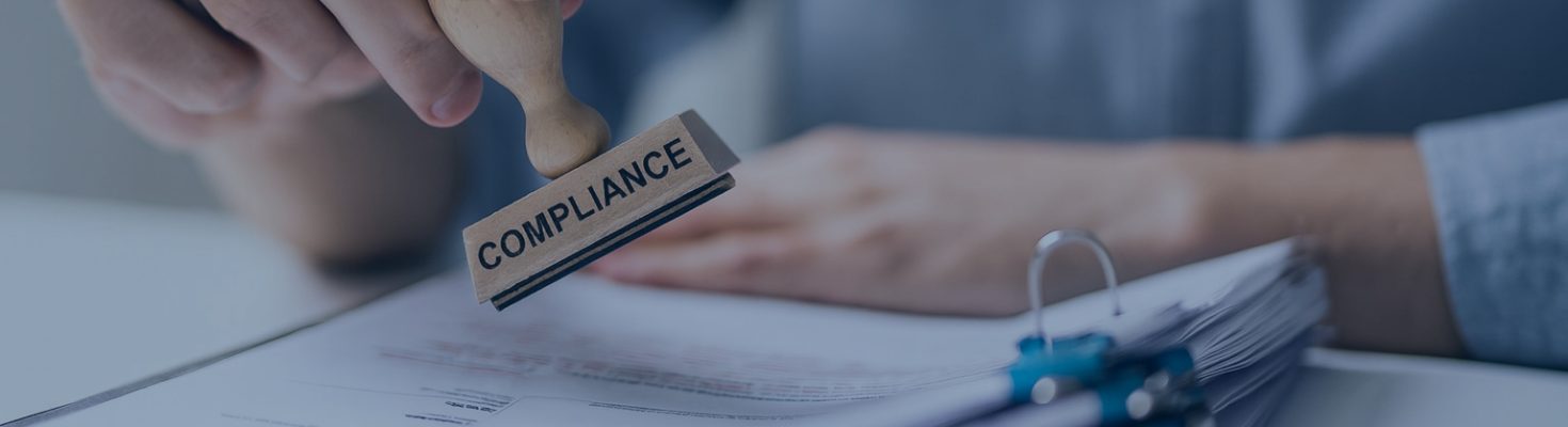 Compliance