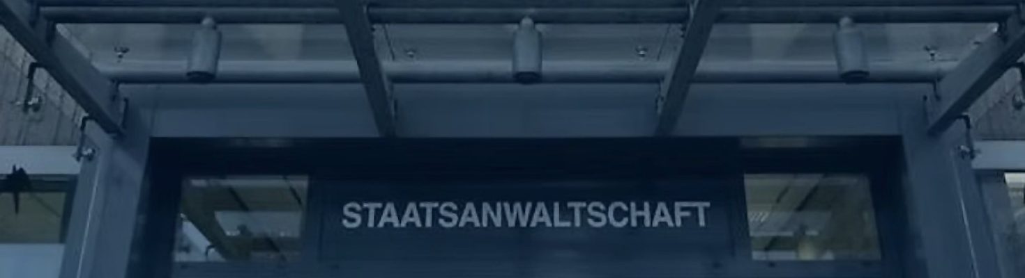 Wirtschaftsstrafrecht