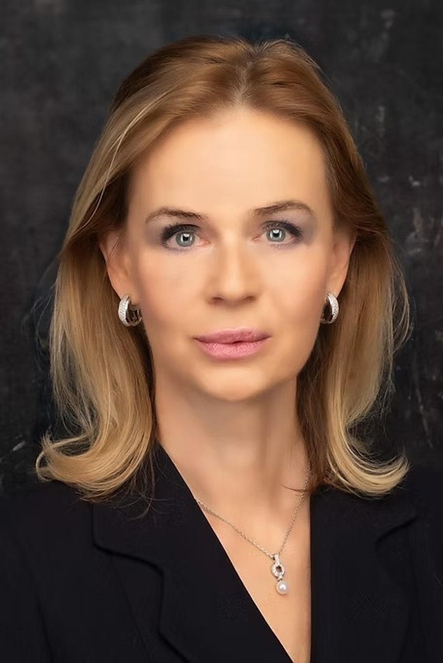 Cornelia von Wietersheim