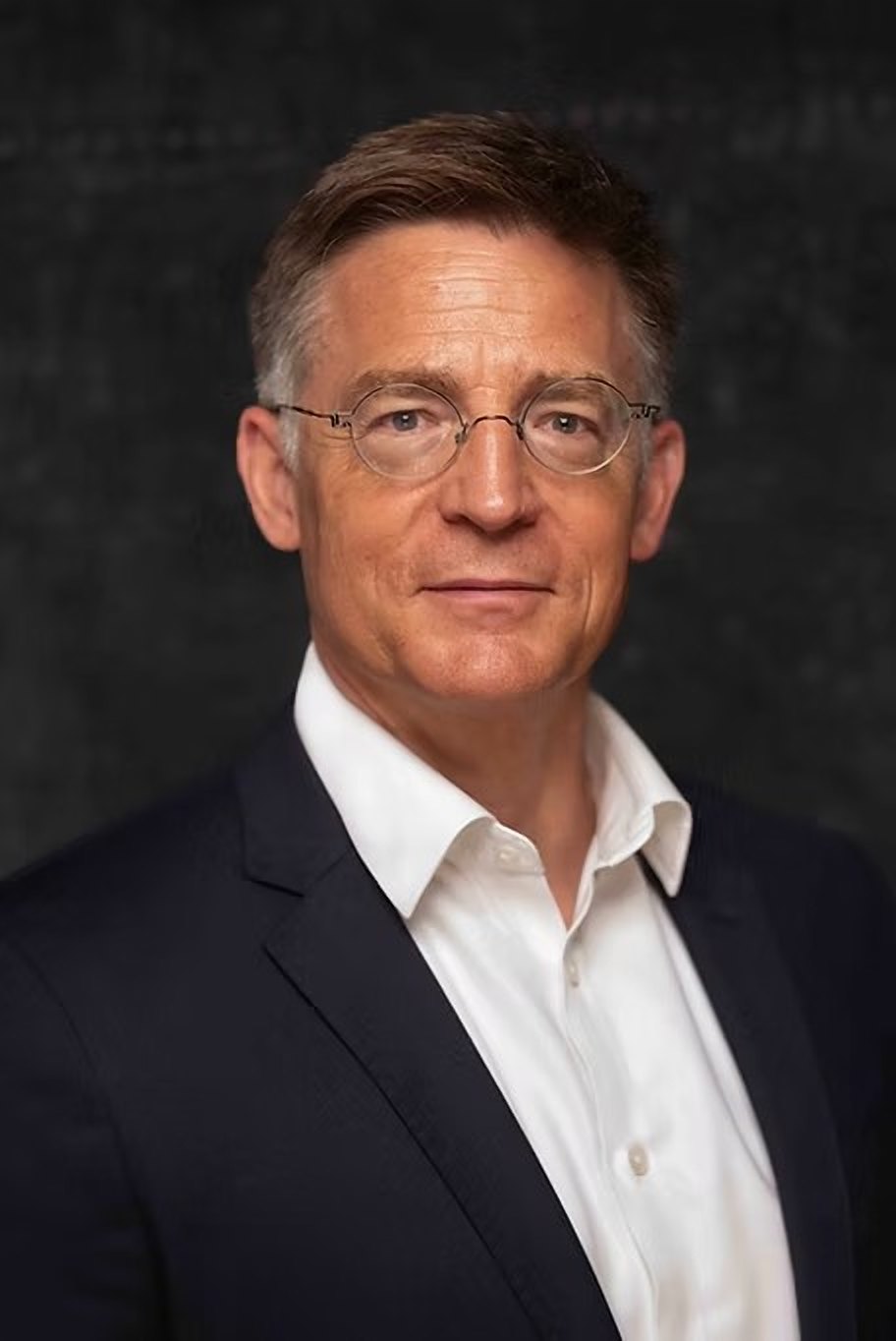 Dr. jur. Ingmar Werner