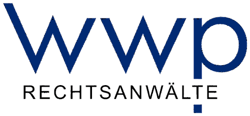 WWP Rechtsanwälte