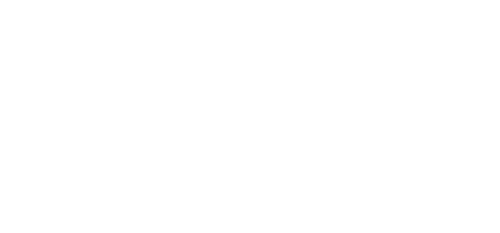 WWP Rechtsanwälte